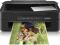 Epson Expression XP-102 3w1 Wieczne tusze FV