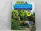 Krzewy i drzewa ozdobne liściaste i iglaste-40%
