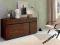 KOMODA LAKIER WYSOKI POŁYSK FORNIR - NOWOŚĆ!!!