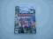 The Sims 2 Castaway BDB Wii Firma 24H