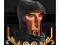 Settlers Online Czarci Gaj Monety najtaniej i inne