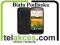 HTC DESIRE X BLACK GW24 BEZ SIM B.PODLASKA