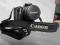 Canon 400D