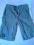 Szorty rozm 140