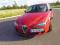 ALFA 147 PIEKNA STAN TOP.OPLACONA.