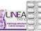 LINEA MENO x 60 ODCHUDZANIE W CZASIE MENOPAUZY