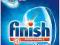 Finish Calgonit Powerball Tabs 72 z Niemiec