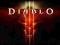 Diablo 3 + WoW - konto (Szaman + Czarodziej 60lvl)