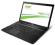 ACER ASPIRE V3-772G 17,3