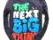 F&amp;F__granat The Next Big Thing__122