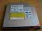 Nagrywarka DVD/RW PHILIPS DS-8A2S SATA