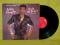 EDDIE MURPHY - Party All The Time MAXI SYNTH POP
