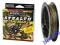 PLECIONKA SPIDERWIRE CAMO 0,20mm/18kg 274m OKAZJA