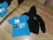 bluza na zamek +t-shirt 158/164+ koszulka 164