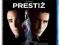 PRESTIŻ BLU RAY