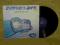 SUPER LOVE - A Super Kinda Feelin LP Album POP 70s