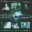 TRANCE ALLSTARS - ATB;Talla;Schiller;Taucher