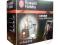 Robot kuchenny RUSSELL HOBBS Desire 19000-56