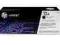 TONER HP 12A Q2612A ORYGINALNY, NOWY