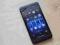 Blackberry Z10