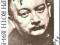 Joseph Roth 1984-1939, życie,twórczość, wystawa