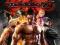 TEKKEN 6 _ XBOX 360 _ GRA NA KONSOLE X BOX