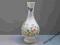 AYNSLEY COTTAGE GARDEN ŁADNY WAZON ! WYS. 16,5 CM