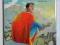 ALL STAR SUPERMAN vol. 1 HC - Morrison / Quitely