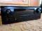 DENON AVR-1610 HDMI Dolby TrueHD DTS HD 5x110W!!!!