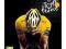 Le Tour de France PS3 - NOWA FOLIA SKLEP