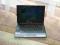 Acer Aspire One Intel Atom 2GB RAM BCM!!!