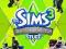 The Sims 3: Design and Hi-Tech Stuff (PC/Mac DVD)