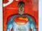 ALL STAR SUPERMAN vol. 2 SC - Morrison / Quitely