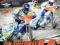 FIM Speedway Grand Prix 4 (PC DVD)