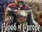 Blood of Europe (PC CD)