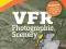 VFR Photographic Scenery - Volume 4 Scotland: The