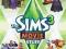 The Sims 3: Movie Stuff (PC DVD)