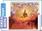 DARIUSZ BARTOSIEWICZ: ETHNIC DREAM VOYAGE (CD)