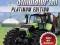 Farming Simulator 2011 - The Platinum Edition (PC