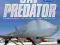 UAV Predator (PC CD)