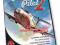 Private Pilot 2: Add-On for Microsoft Flight Simu