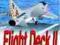 Flight Deck II (PC)