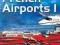 FRENCH AIRPORTS (PC)