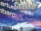 Airport Simulator (PC CD)