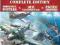 IL 2 Sturmovik Complete Edition (PC)