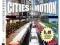Cities in Motion (PC CD)