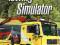 Towing Simulator (PC CD)