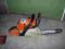 PILA STIHL MS 230