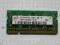 DDR2 1GB 667MHz HYNIX HYMP112S64CP6-Y5 PC2-5300