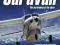 Caravan: The Workhorse of the Skies (PC DVD)